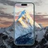 SZKŁO HARTOWANE TECH-PROTECT GLASS SET+ 3-PACK GALAXY A36 / A56 5G CLEAR